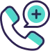 call 1