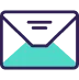 envelope 1