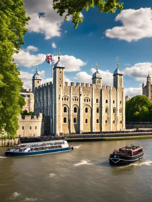 🇬🇧 United Kingdom