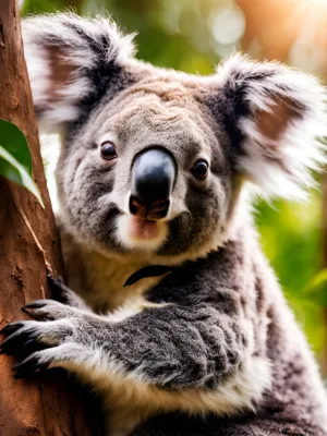🇦🇺 Australia