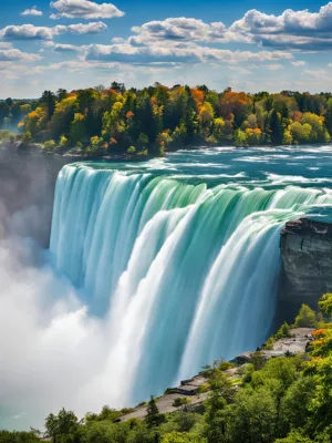 🇨🇦 Canada