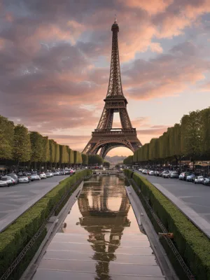 🇫🇷 France