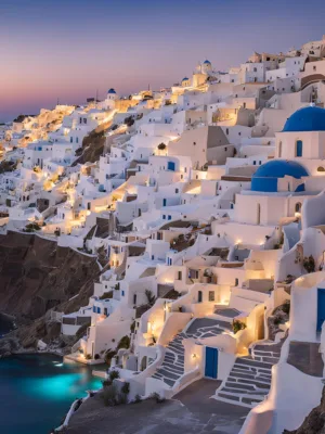 🇬🇷 Greece