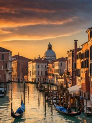 🇮🇹 Italy