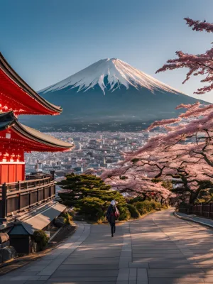 🇯🇵 Japan