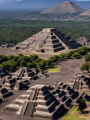 🇲🇽 Mexico