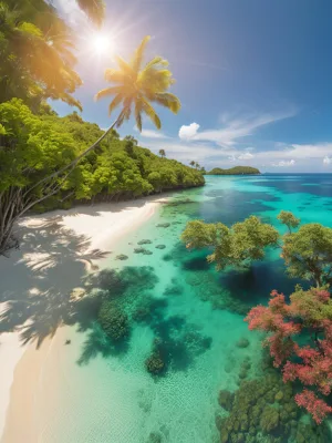 🇵🇭 Philippines